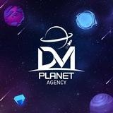 كوكب التسويق الرقمي 🎯