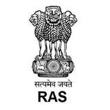Study RAS™