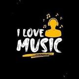 MUSIC KHMER 🔖🔥