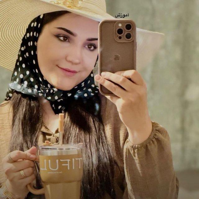 درآمد زایی به آسمان🏛️🦢🫧