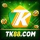 TK88 MEDIA