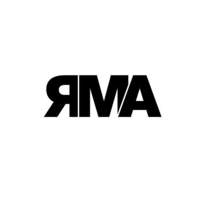 ЯМА