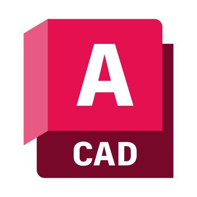 اموزش کامل اتوکد autocad دو بعدی و سه بعدی