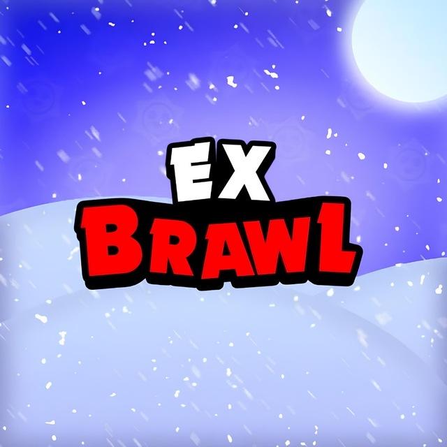 Ex Brawl | Arcane Brawl