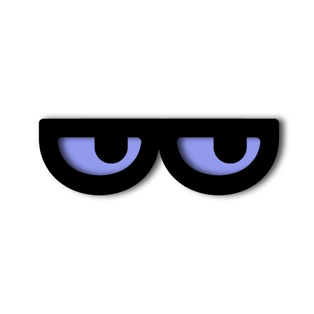 Dexter_The_Trader