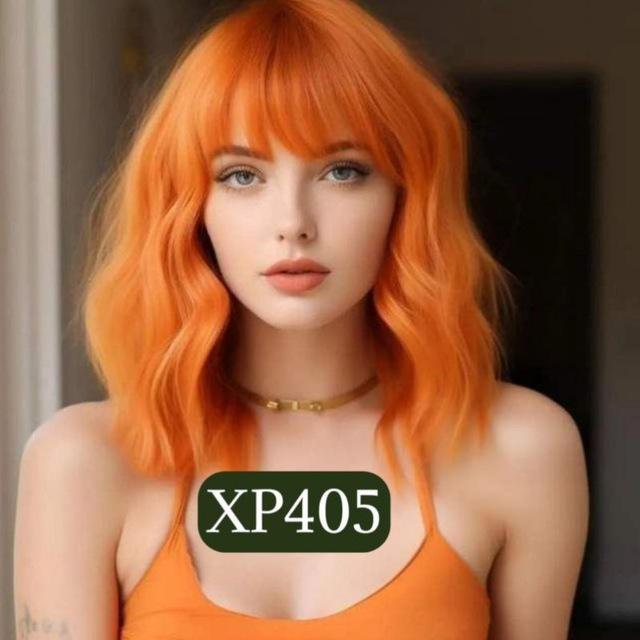 Sticker | استیکر