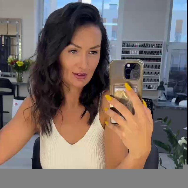 Оксана de Pankova ❤️