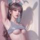 Anime girls 1