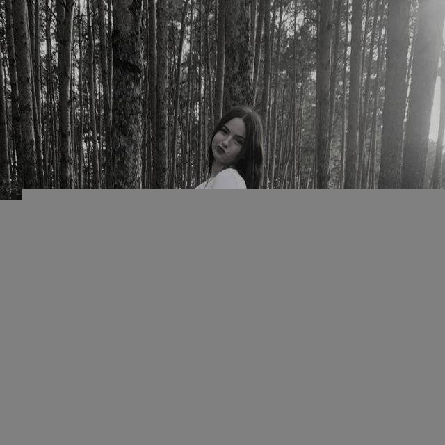 sonn_nnnya💋