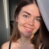 PRO путь предпринимателя с 0 до 🍋