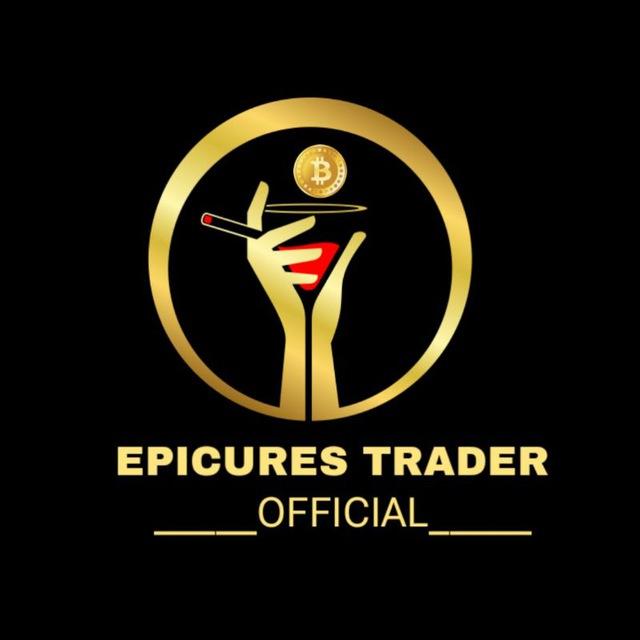 Epicures Trader (Official)