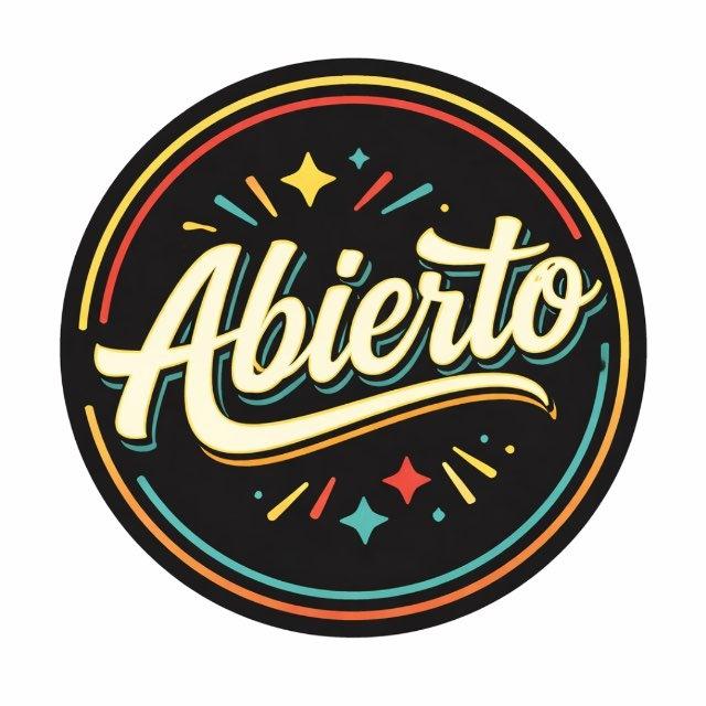 Tarjeta de retiro