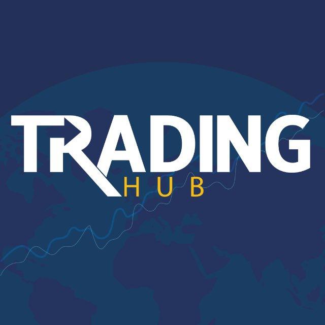 Trading HuB