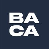 Become a Chartered Accountant