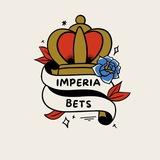 Imperia Bets - Football Prediction