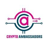 CRYPTOAMBASSADOR2