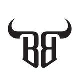BitBalkan