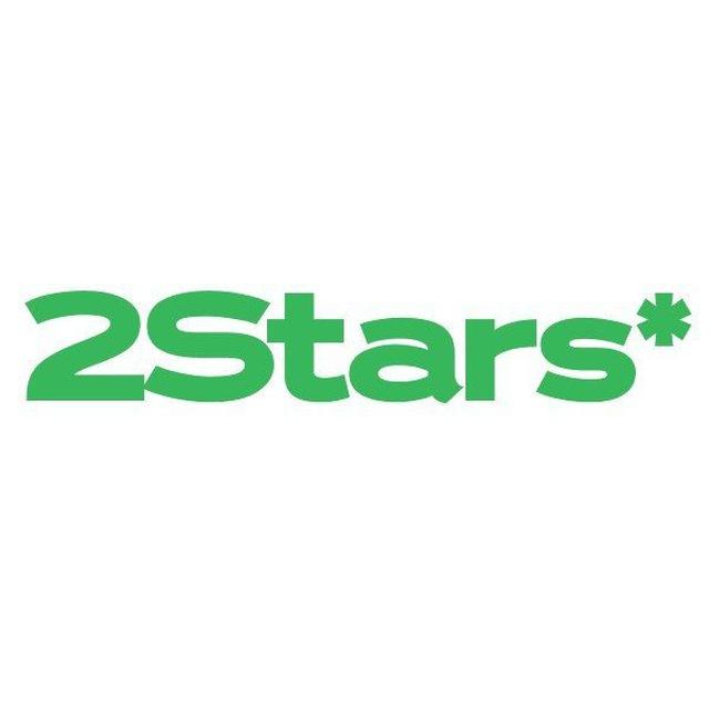 2stars_inc