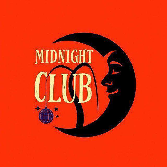 MidnightClubXXXX