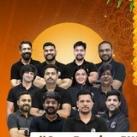 PW YAKEEN NEET 2.0 2027 BATCH