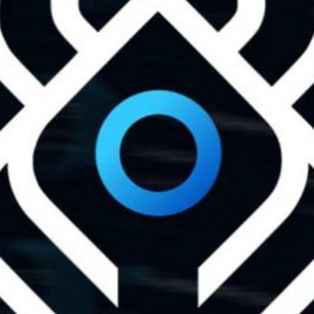 SpyderProxy