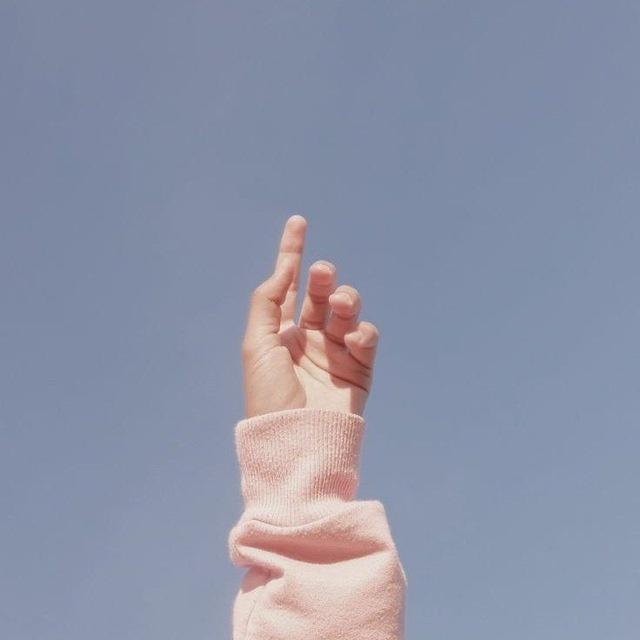 𝒮𝓌𝒶𝒸𝒾𝓃𝓉𝒶 🕊