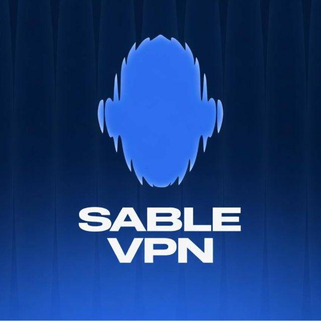 SABLE VPN