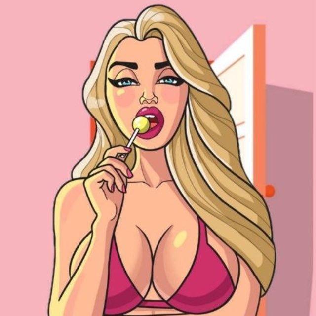 LIA FOX PATRIZIO TIGROSE VIDEO