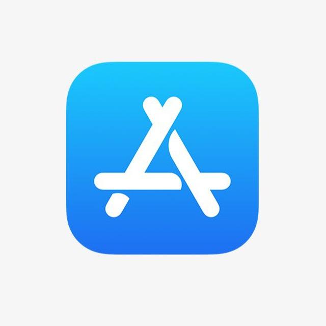 Apple IDs Free