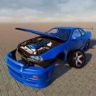 Mechanic 3D My Favorite Car
