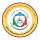 ثانوية الدر المنثور الاهلية للبنين قناة خاصة بنشر التبليغات والنشاطات