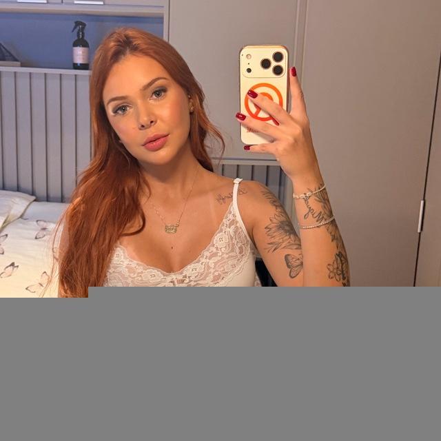 Flavia Barone - Free