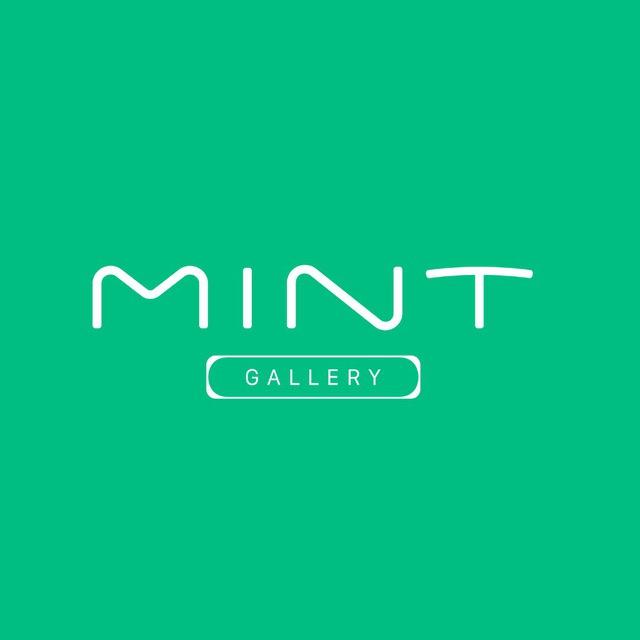 MINT GALLERY