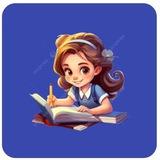 ဘွားတော် မိထက်