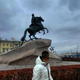 Zhardimgaliev