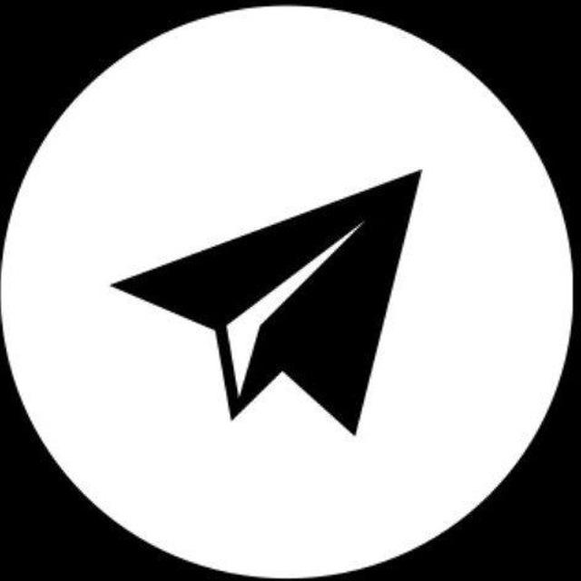 Telegram advice