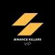Binance Killers® VIP