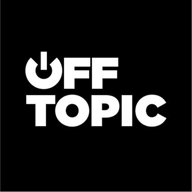 Off Topic News