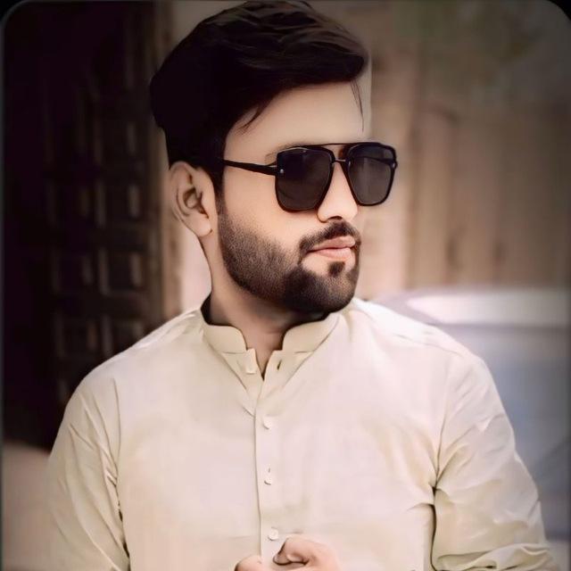 MR.MaaN