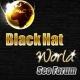 BlackHat World 🌎