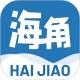 海角社区｜海角精选｜完整内容