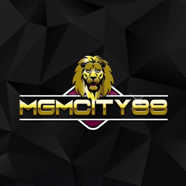 MGMCITY88🎰🇲🇾