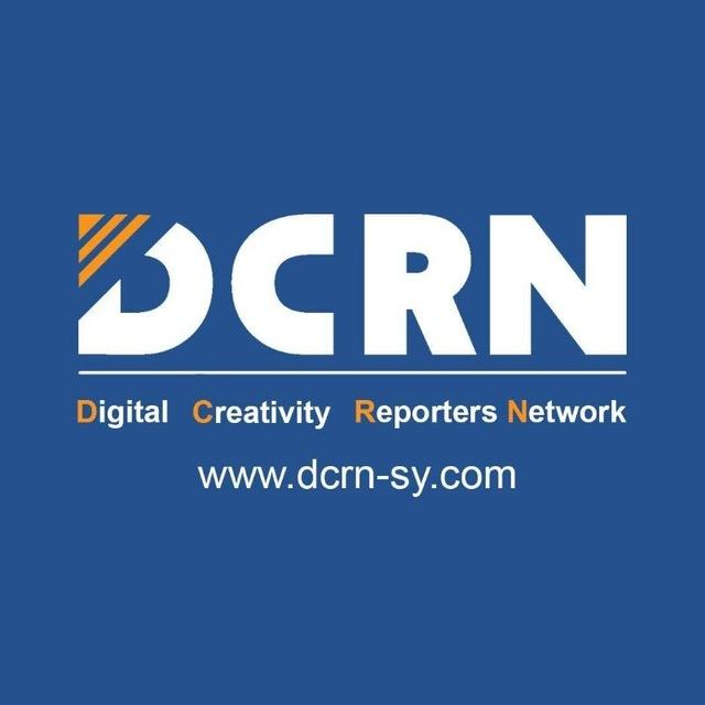 DCRN