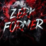 Zerk Former 🪩