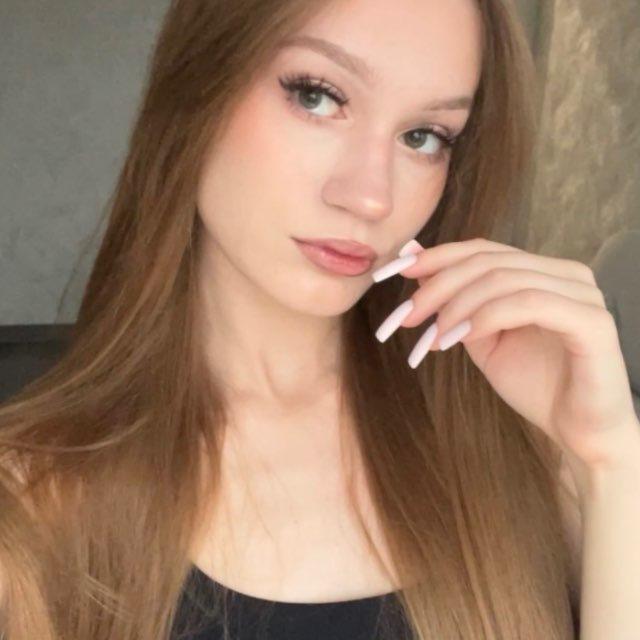 Пупси Лупси