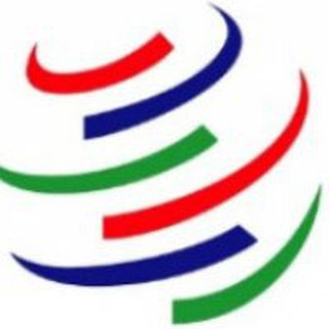 گمرك يار