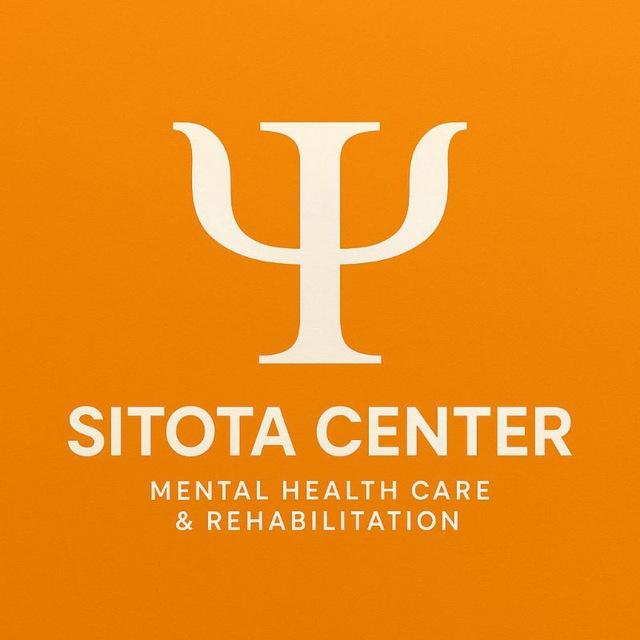 Sitota center for mental health care and Rehabilitation
