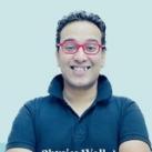 Saleem Sir Lakshya Lectures 2024