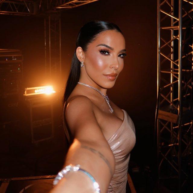 Jessica Pereira 💗