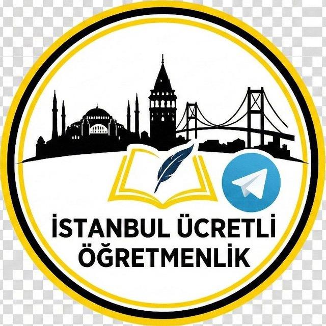 istanbul ücretli öğretmenlik grubu